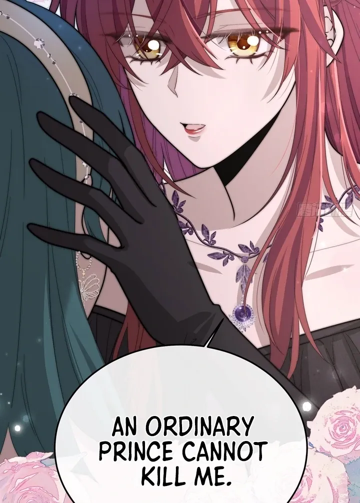 Rosemary