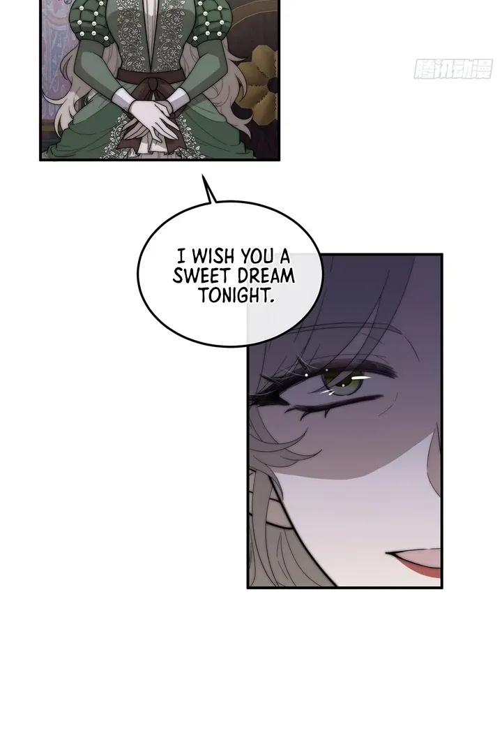 Rosemary