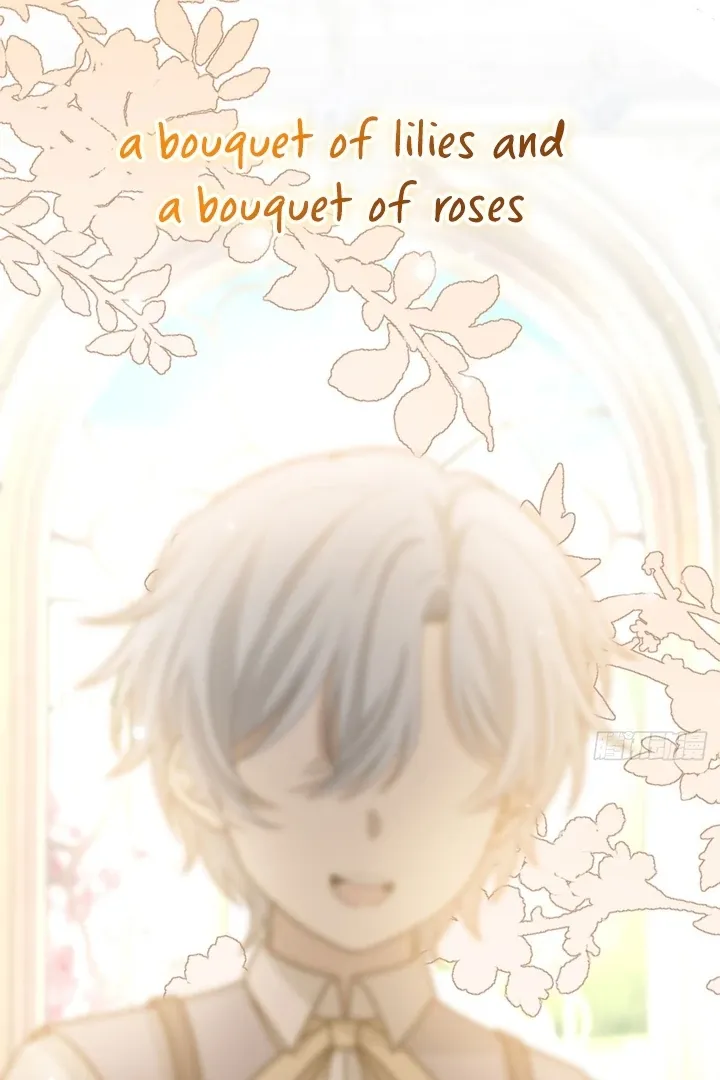 Rosemary