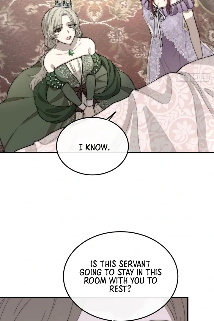 Rosemary