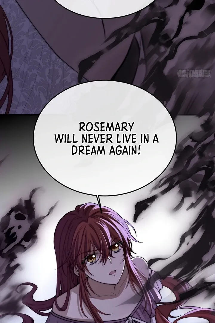 Rosemary