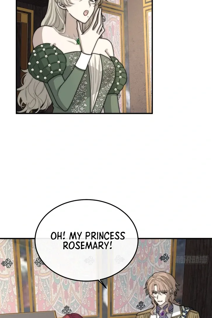 Rosemary