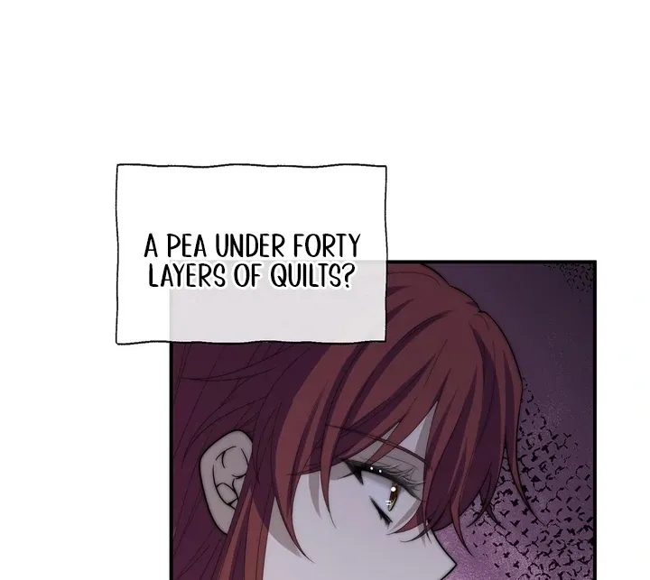 Rosemary