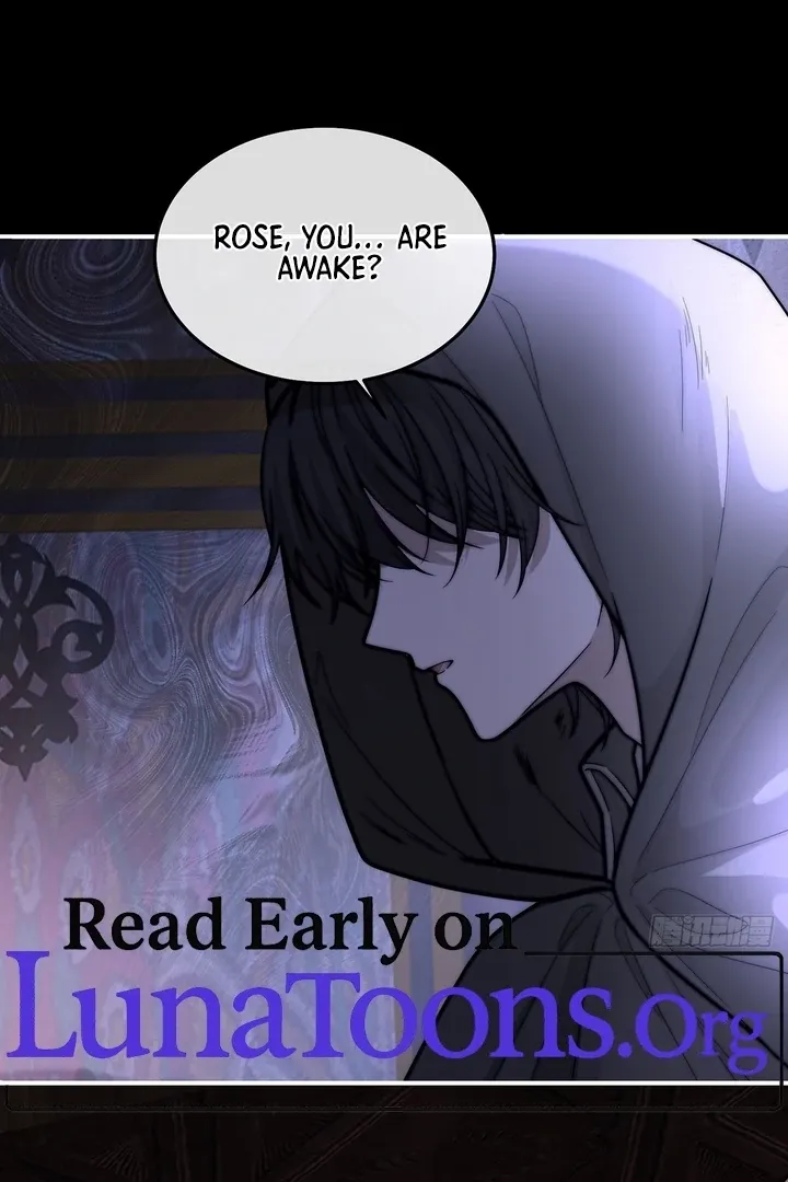 Rosemary