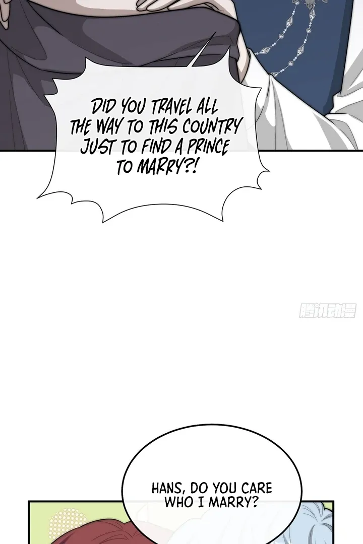 Rosemary