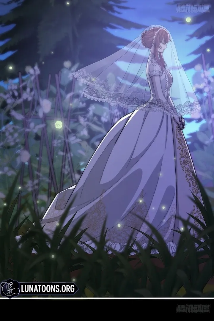 Rosemary