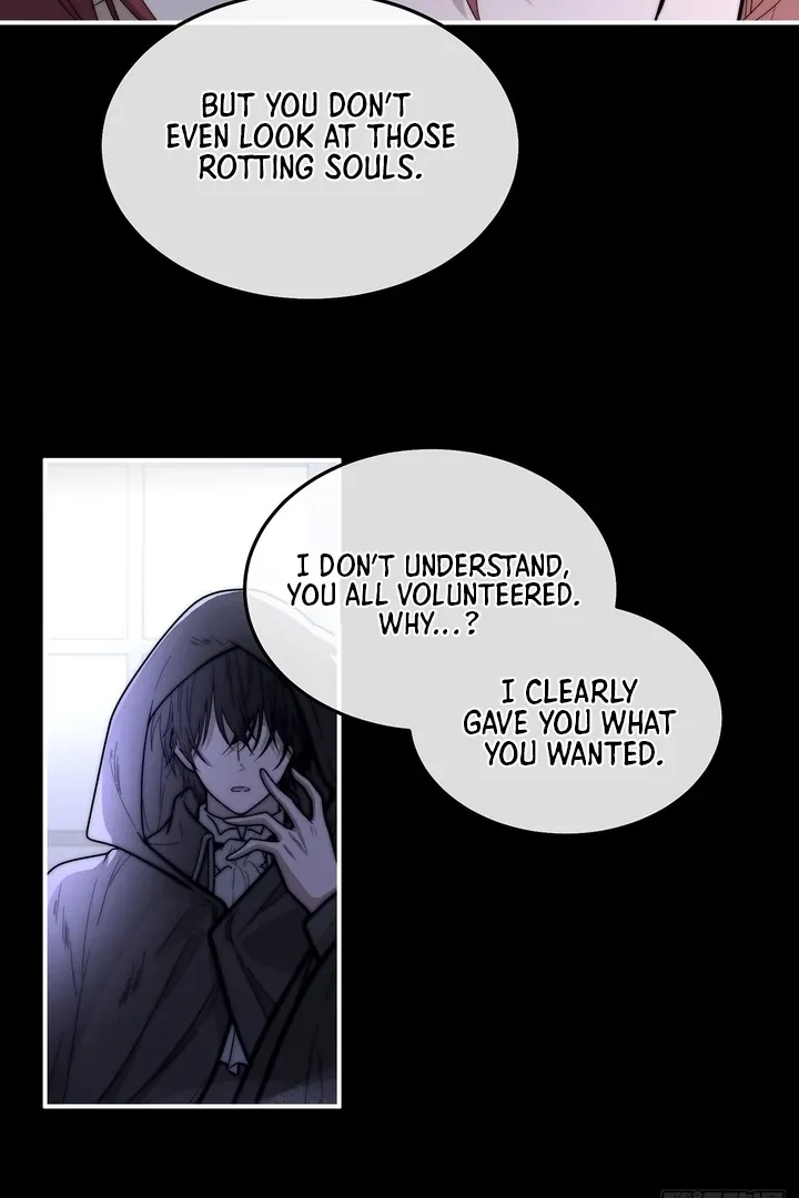 Rosemary