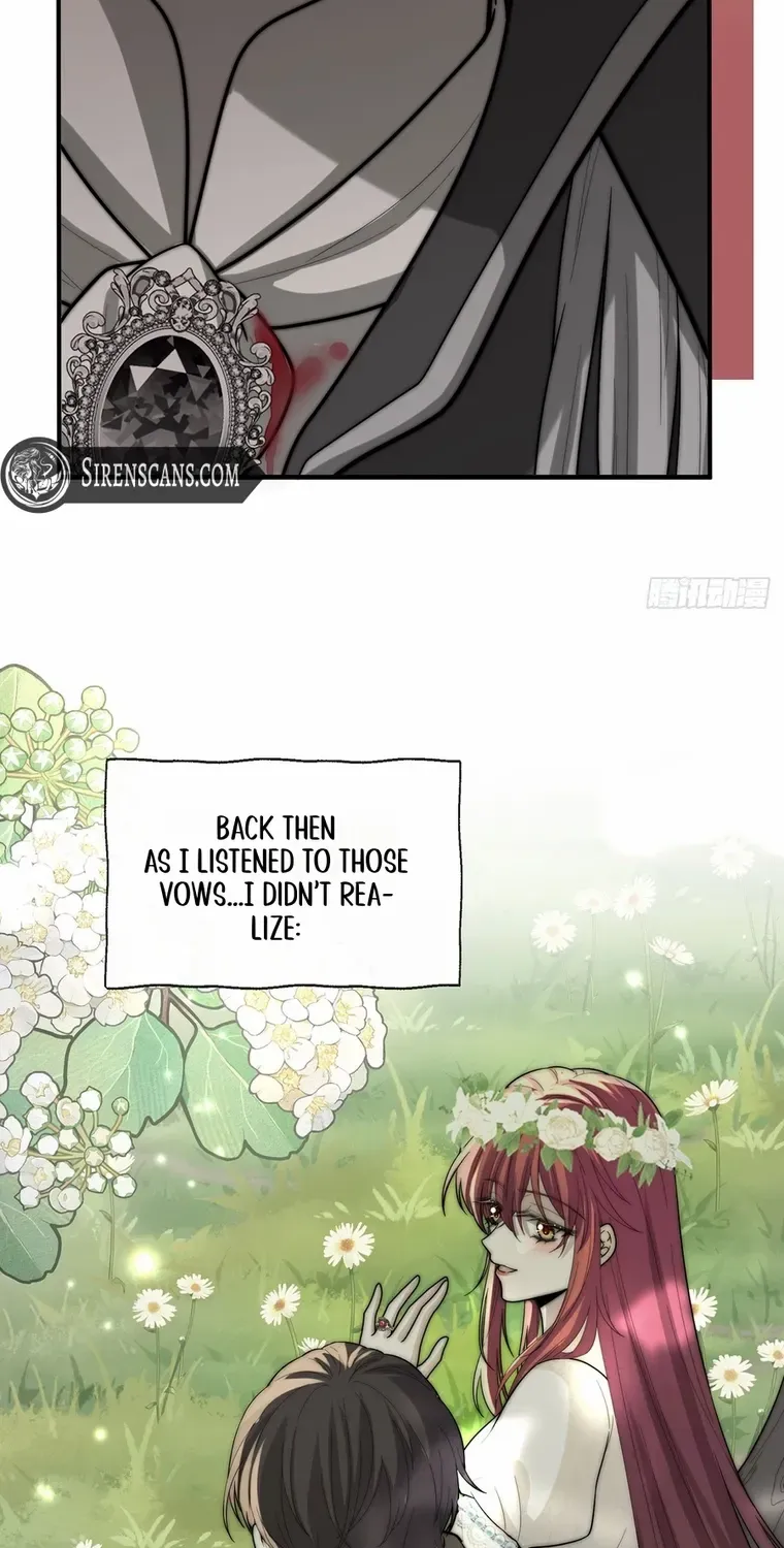 Rosemary