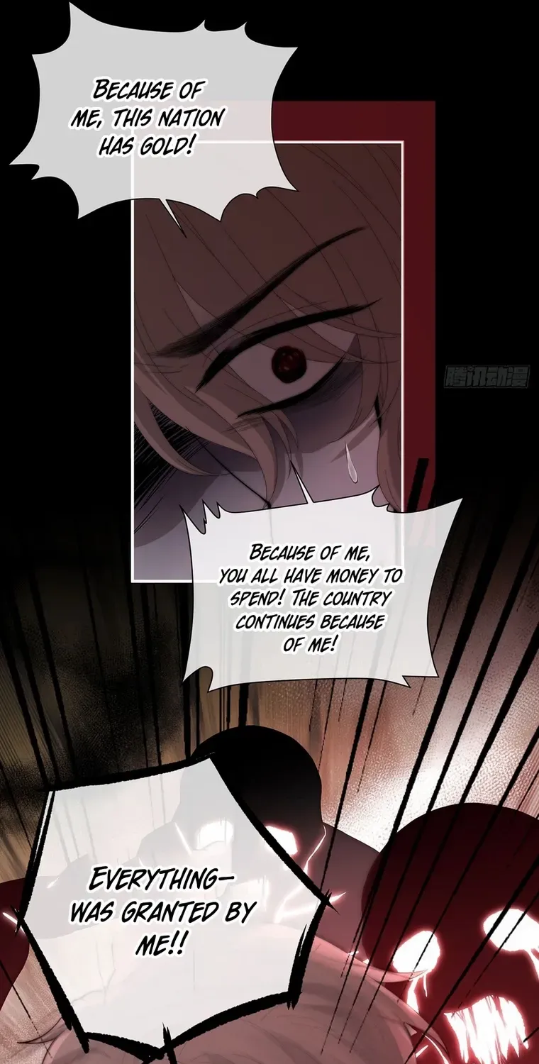 Rosemary