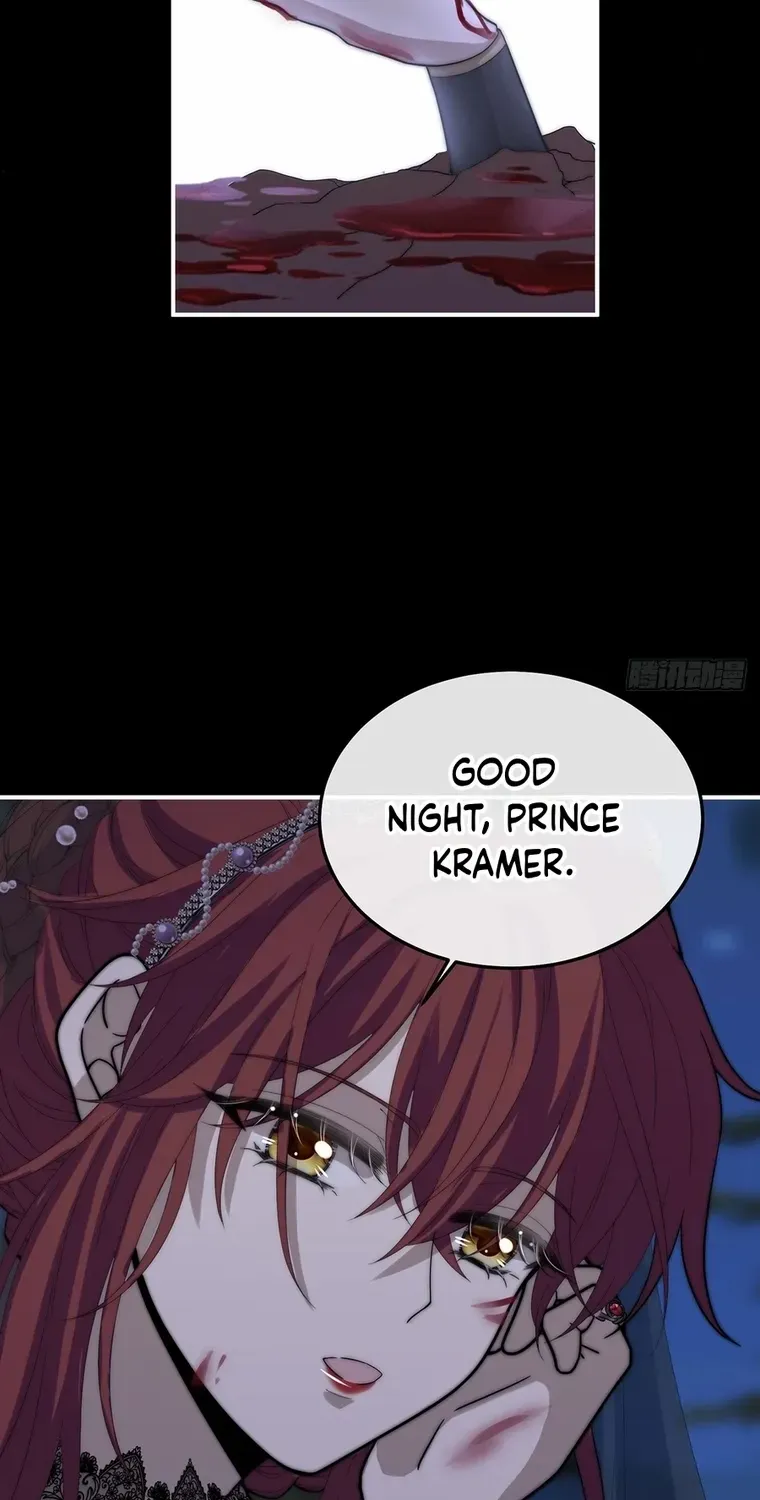 Rosemary