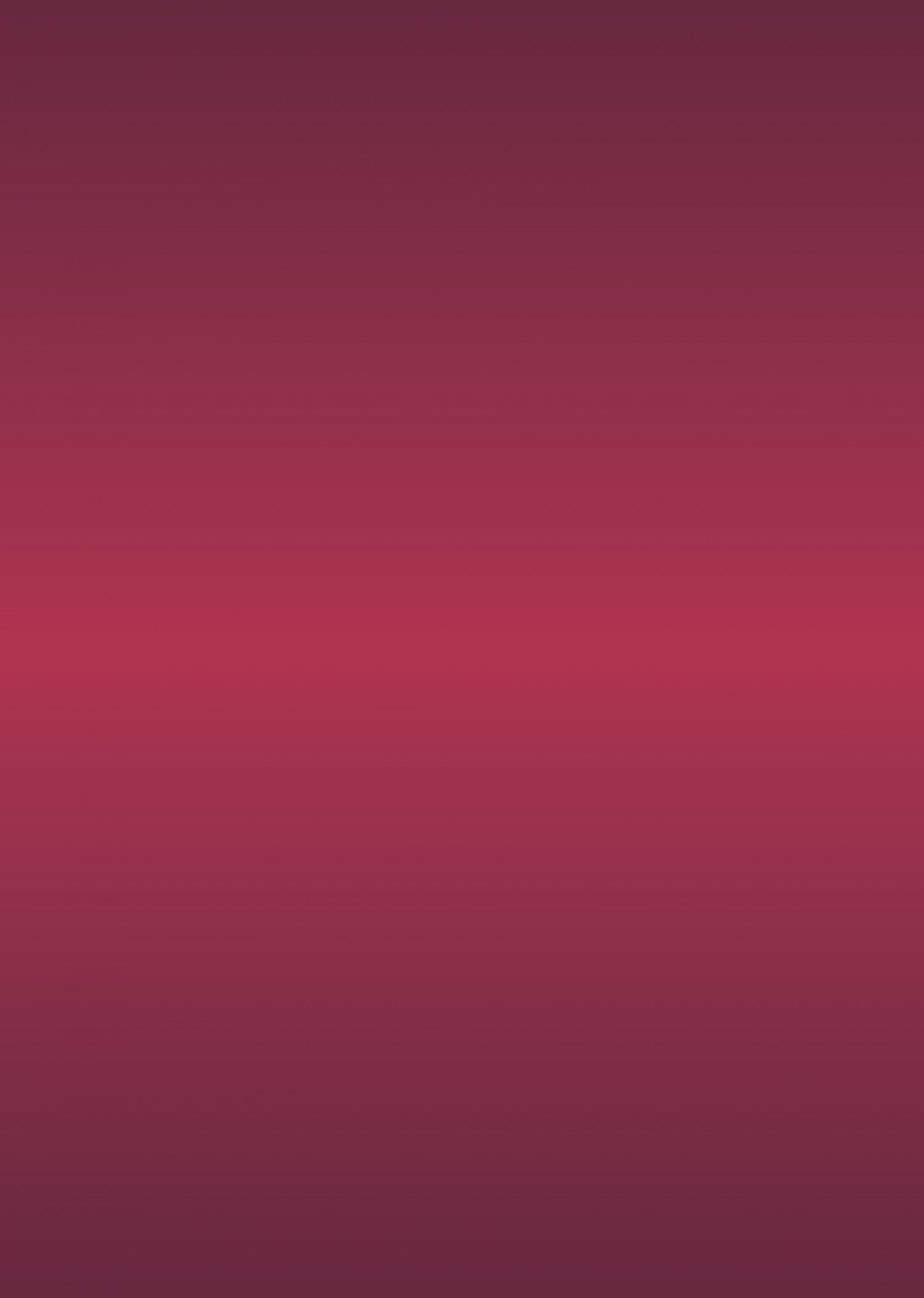 Roses And Champagne (Jujucat) Chapter 1.3 page 199 - 