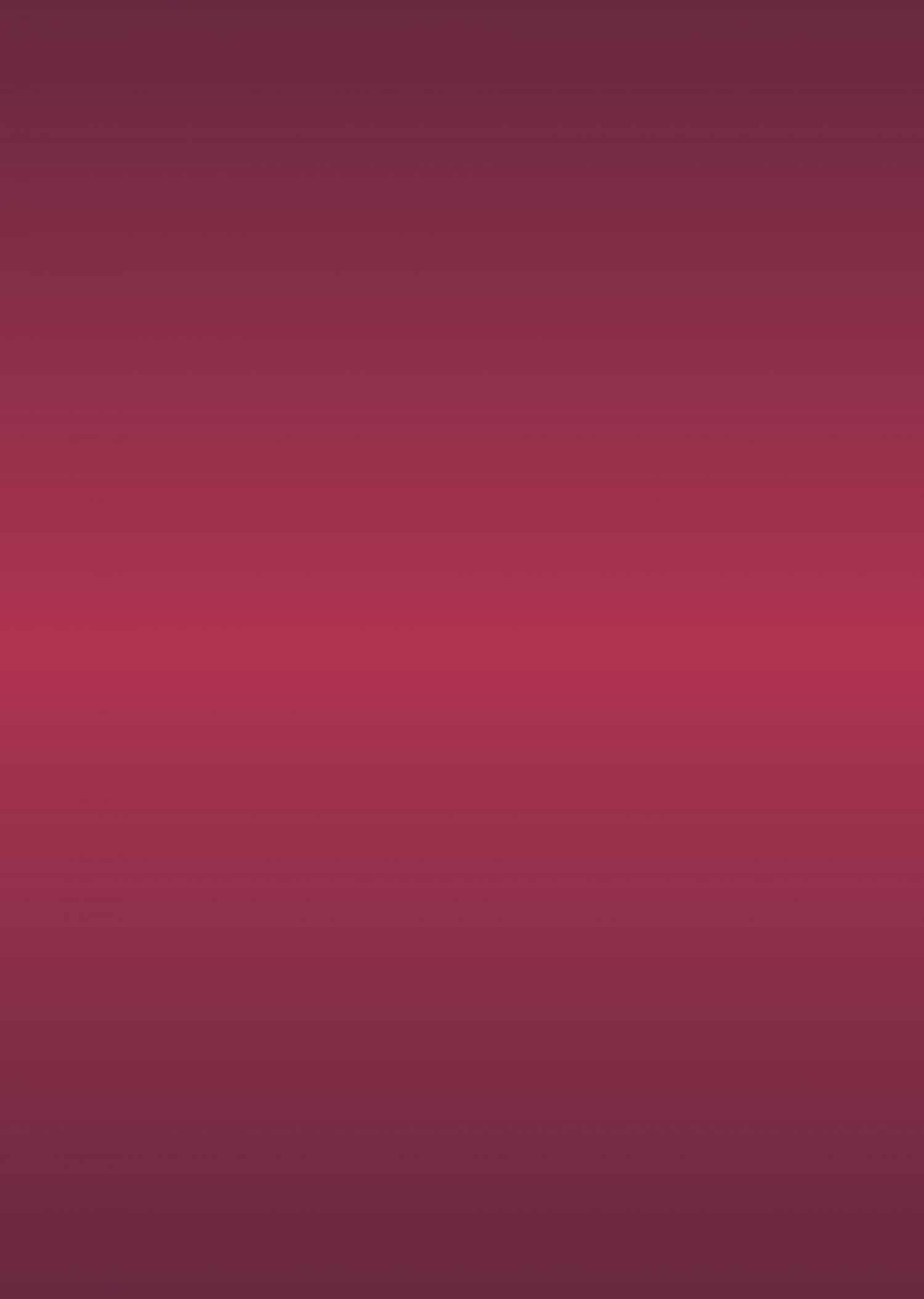 Roses And Champagne (Jujucat) Chapter 1.3 page 100 - 