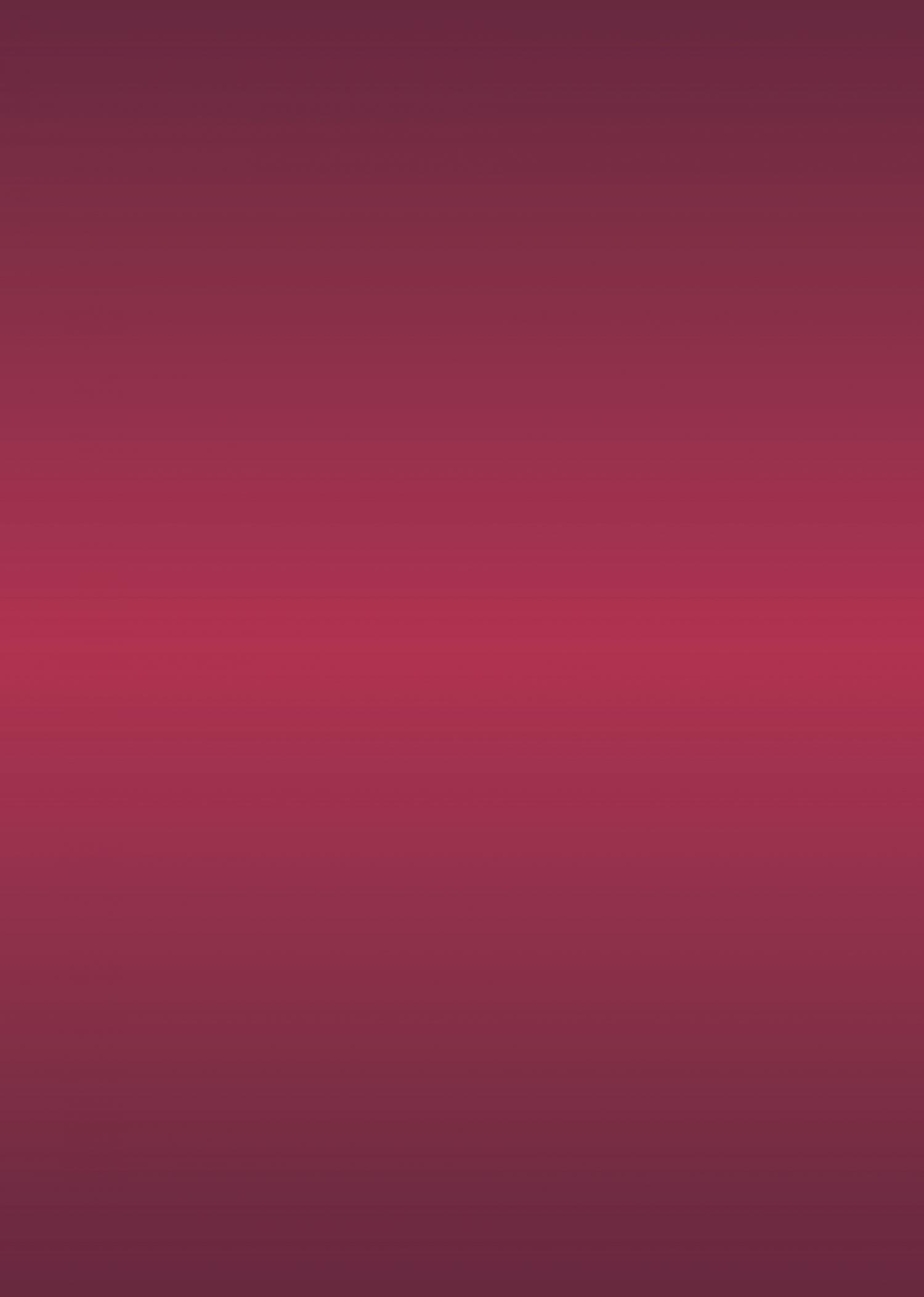 Roses And Champagne (Jujucat) Chapter 1.4 page 36 - 