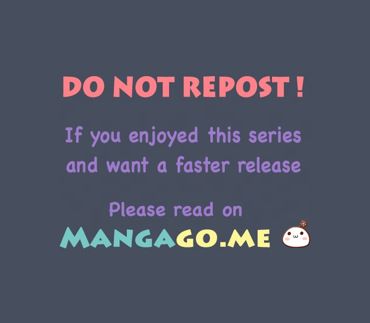 Roses And Champagne (Jujucat) Chapter 1.5 page 1 - 