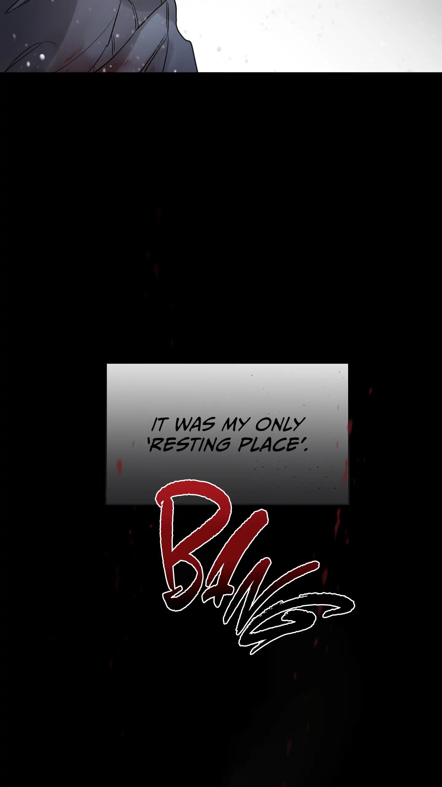 Roses And Champagne (Jujucat) Chapter 1 page 9 - 