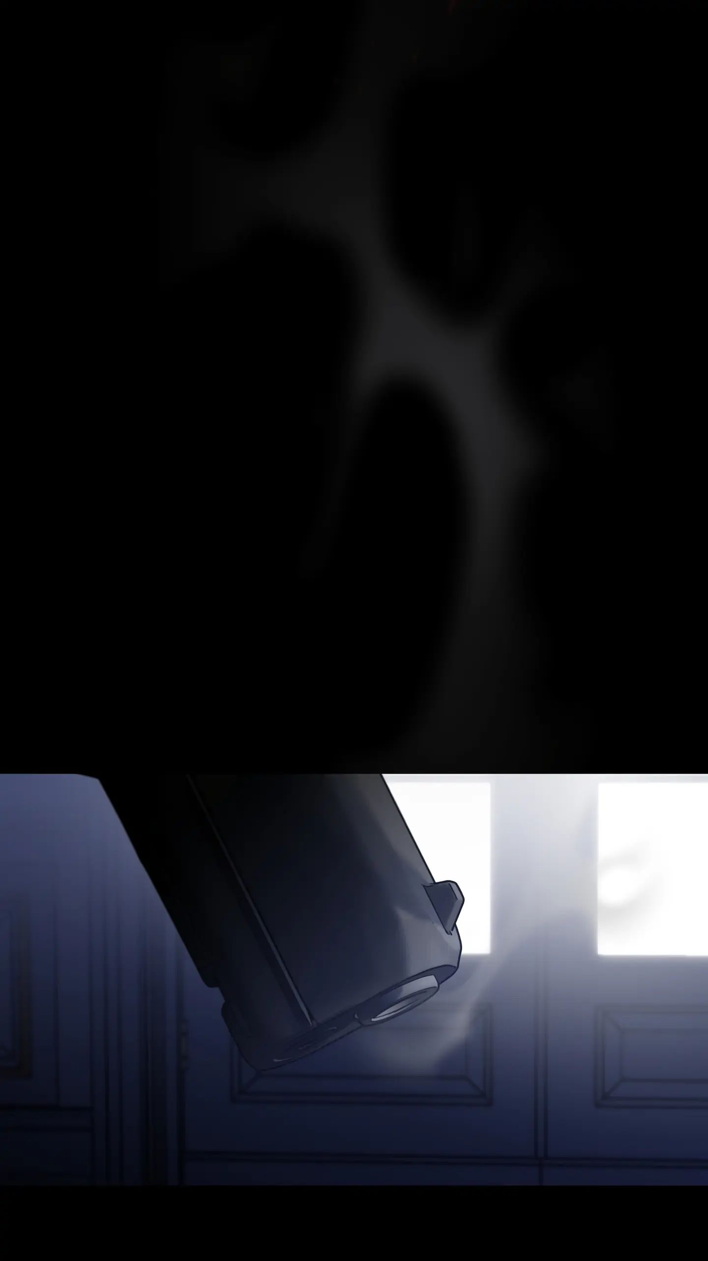 Roses And Champagne (Jujucat) Chapter 1 page 10 - 
