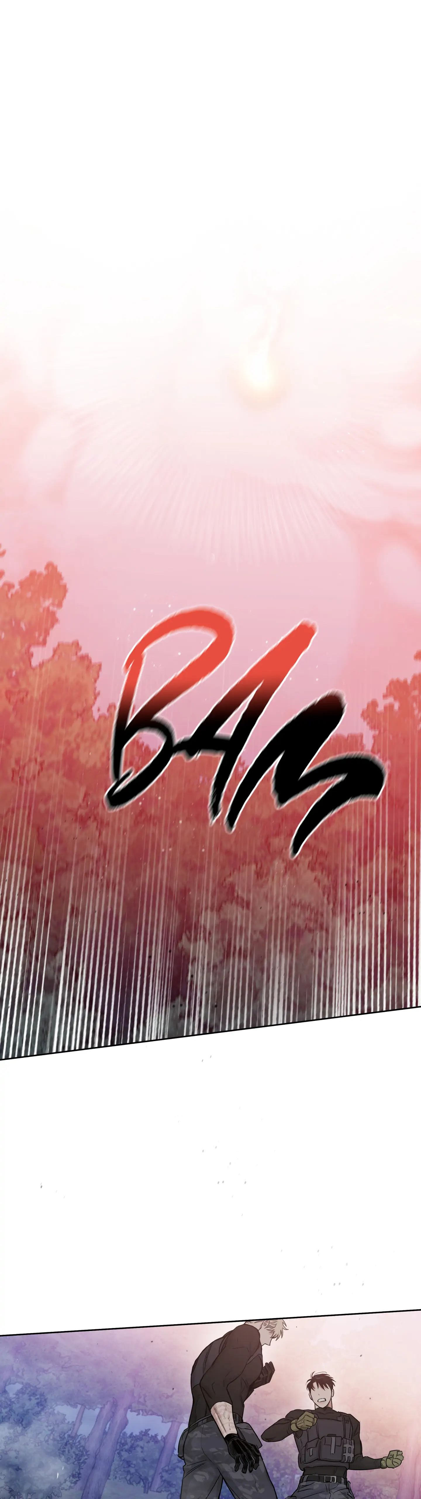 Roses And Champagne (Jujucat) Chapter 10 page 2 - 
