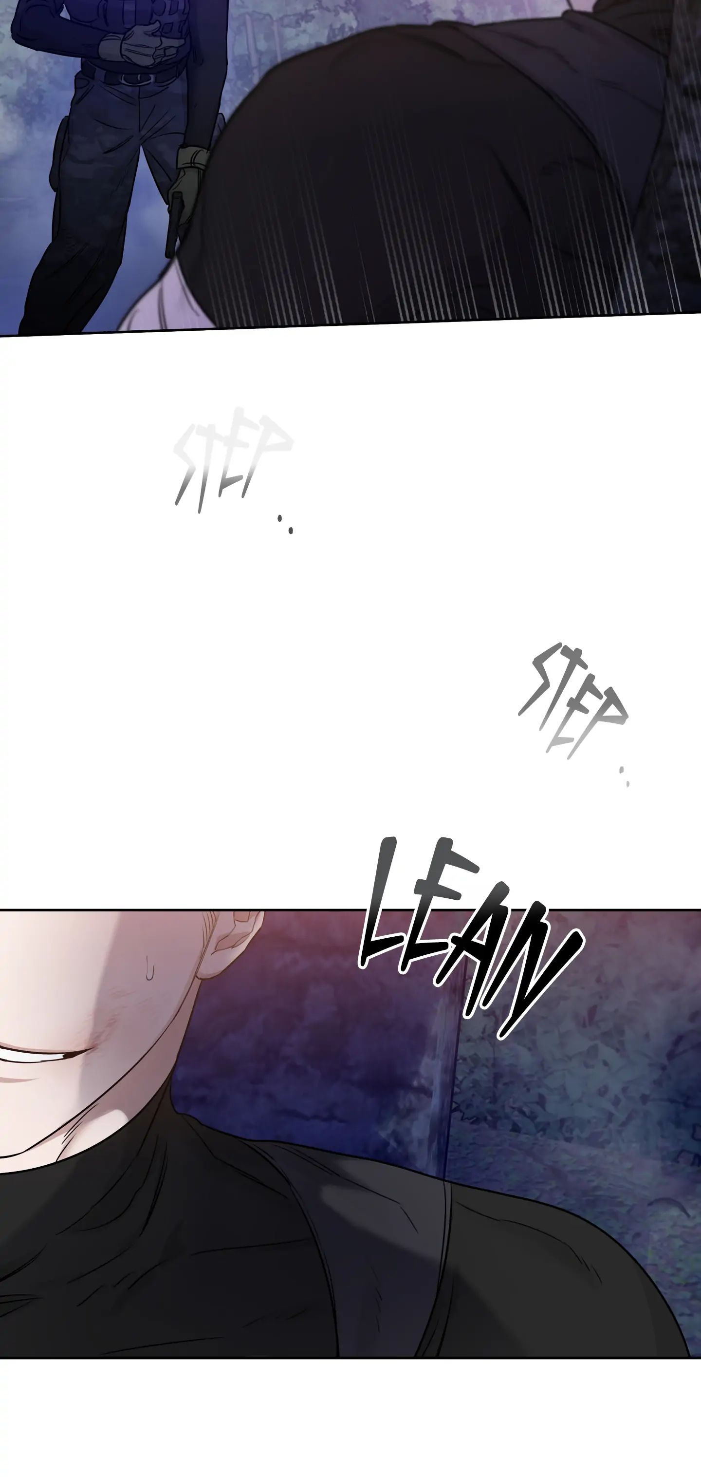Roses And Champagne (Jujucat) Chapter 10 page 20 - 