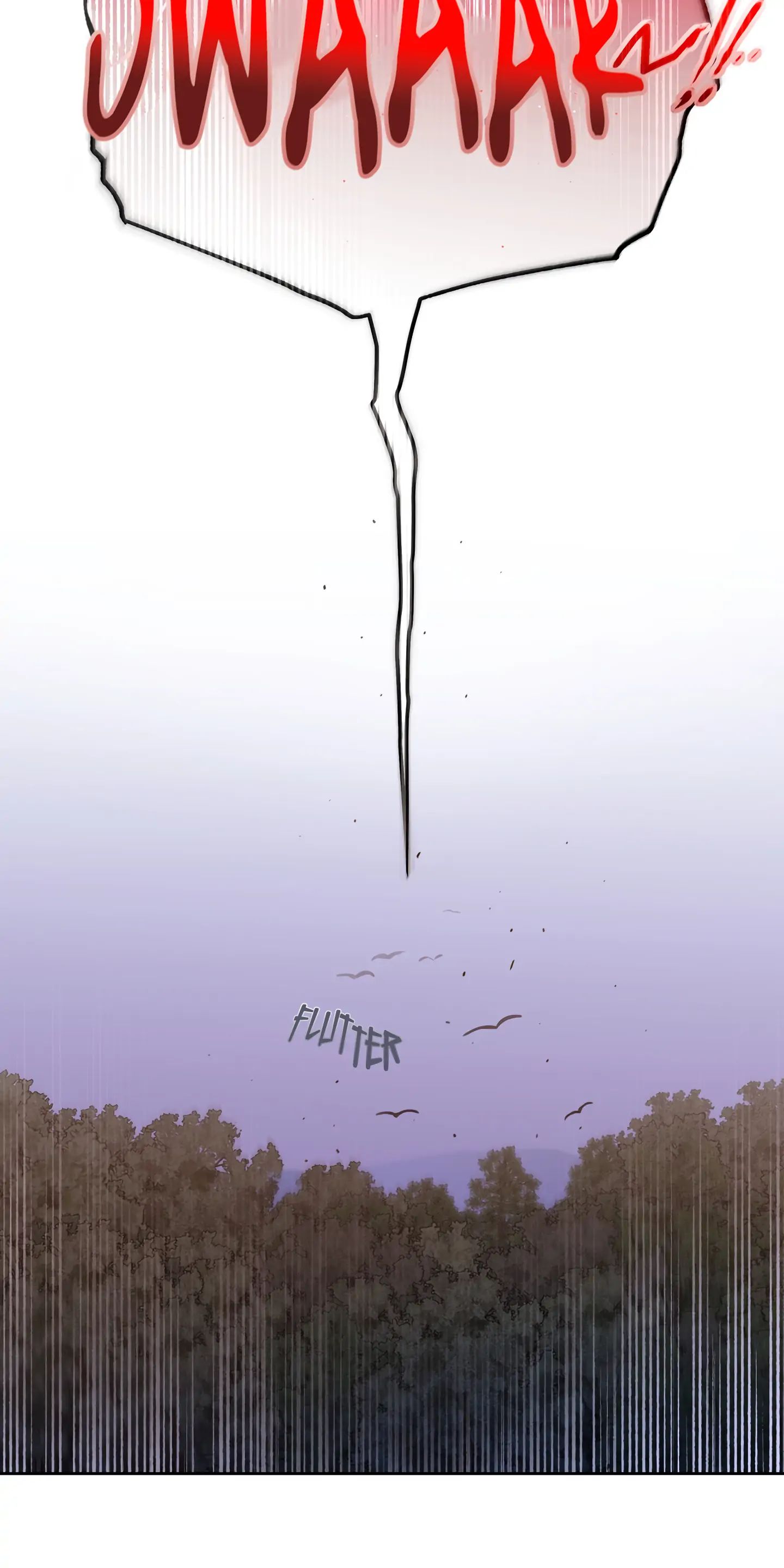 Roses And Champagne (Jujucat) Chapter 11 page 29 - 