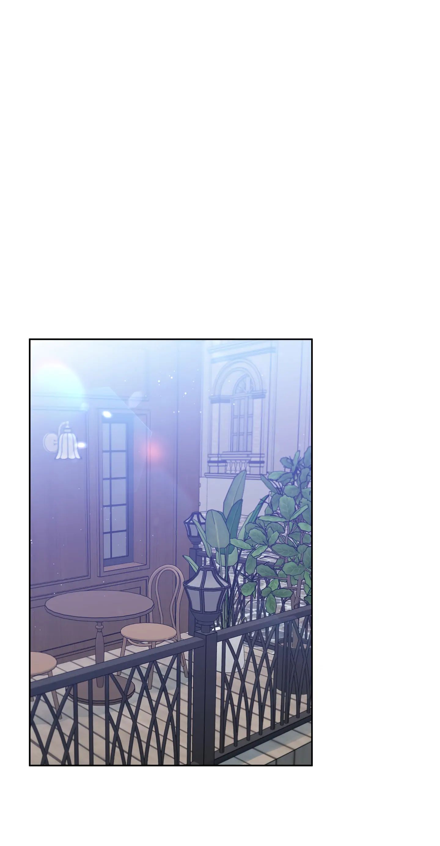 Roses And Champagne (Jujucat) Chapter 12 page 34 - 
