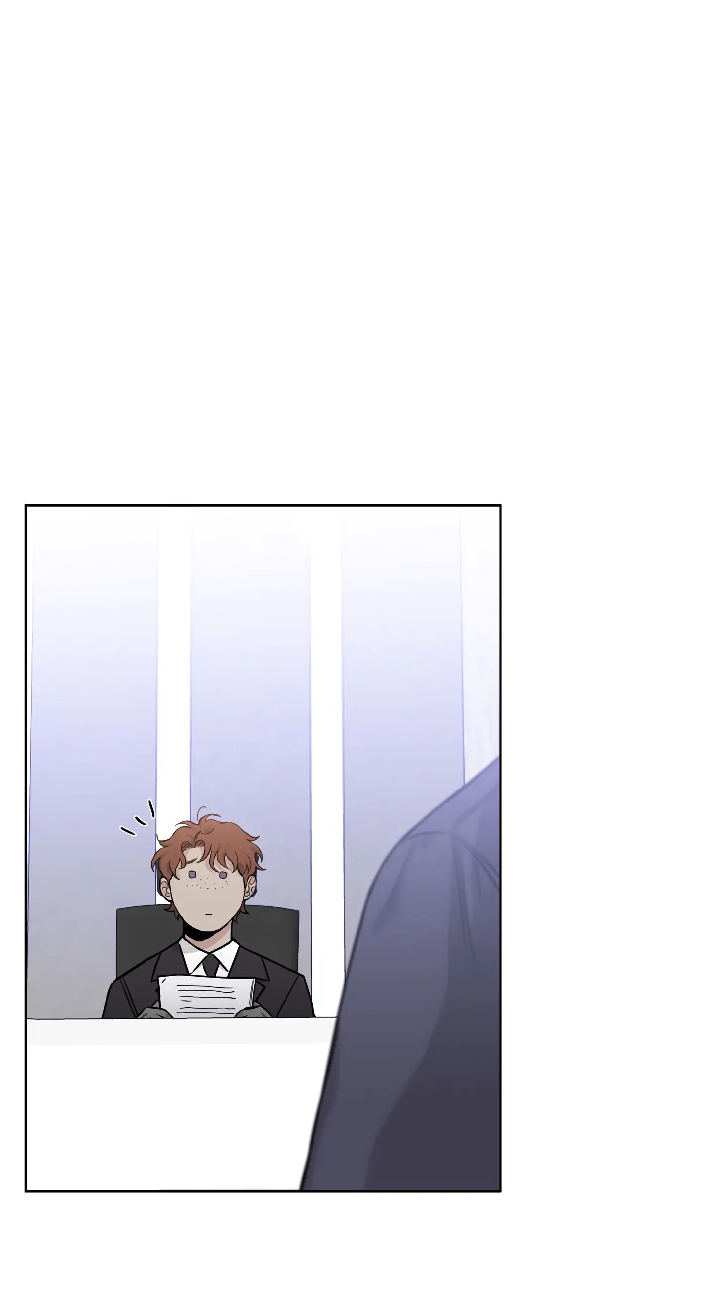 Roses And Champagne (Jujucat) Chapter 13 page 12 - 