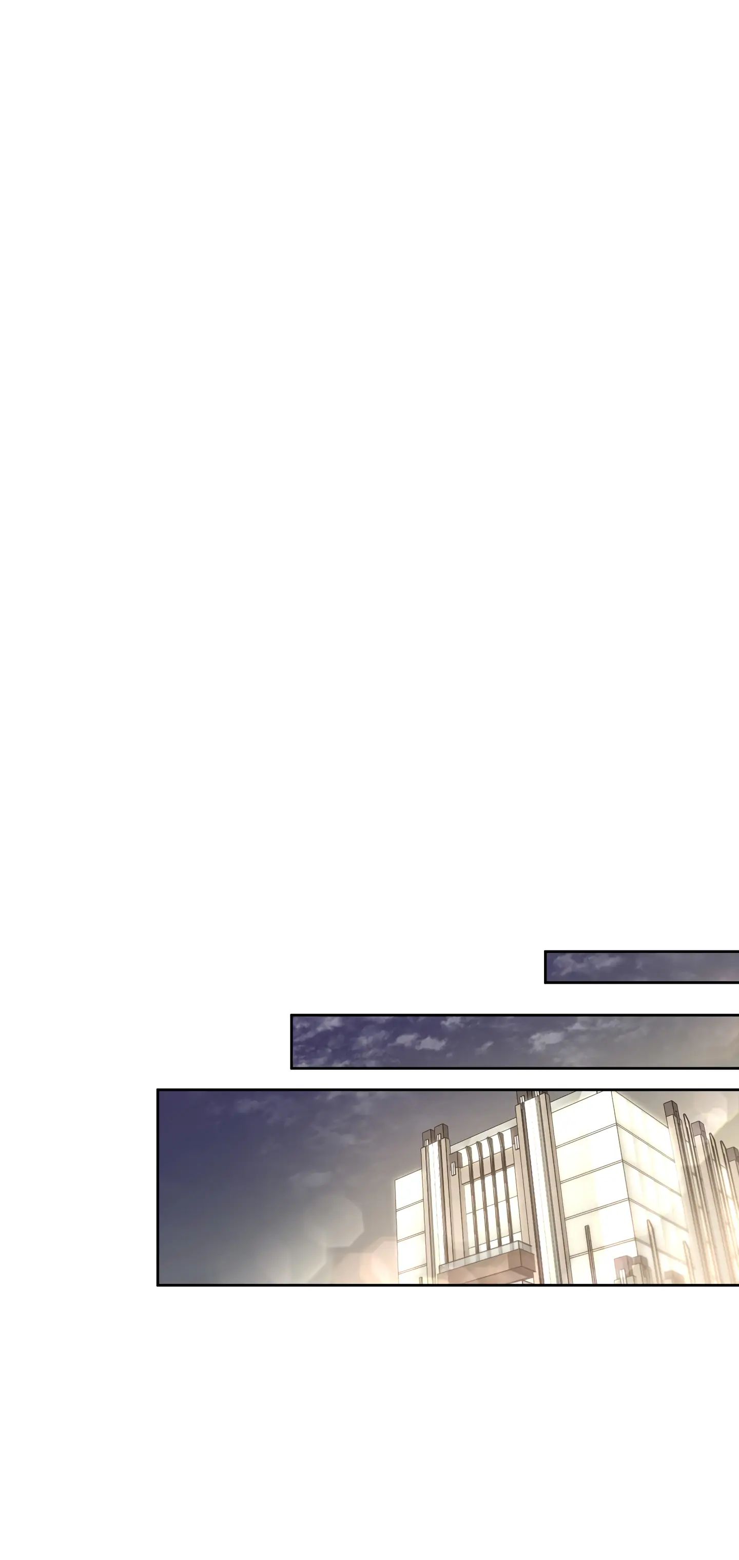 Roses And Champagne (Jujucat) Chapter 16 page 30 - 