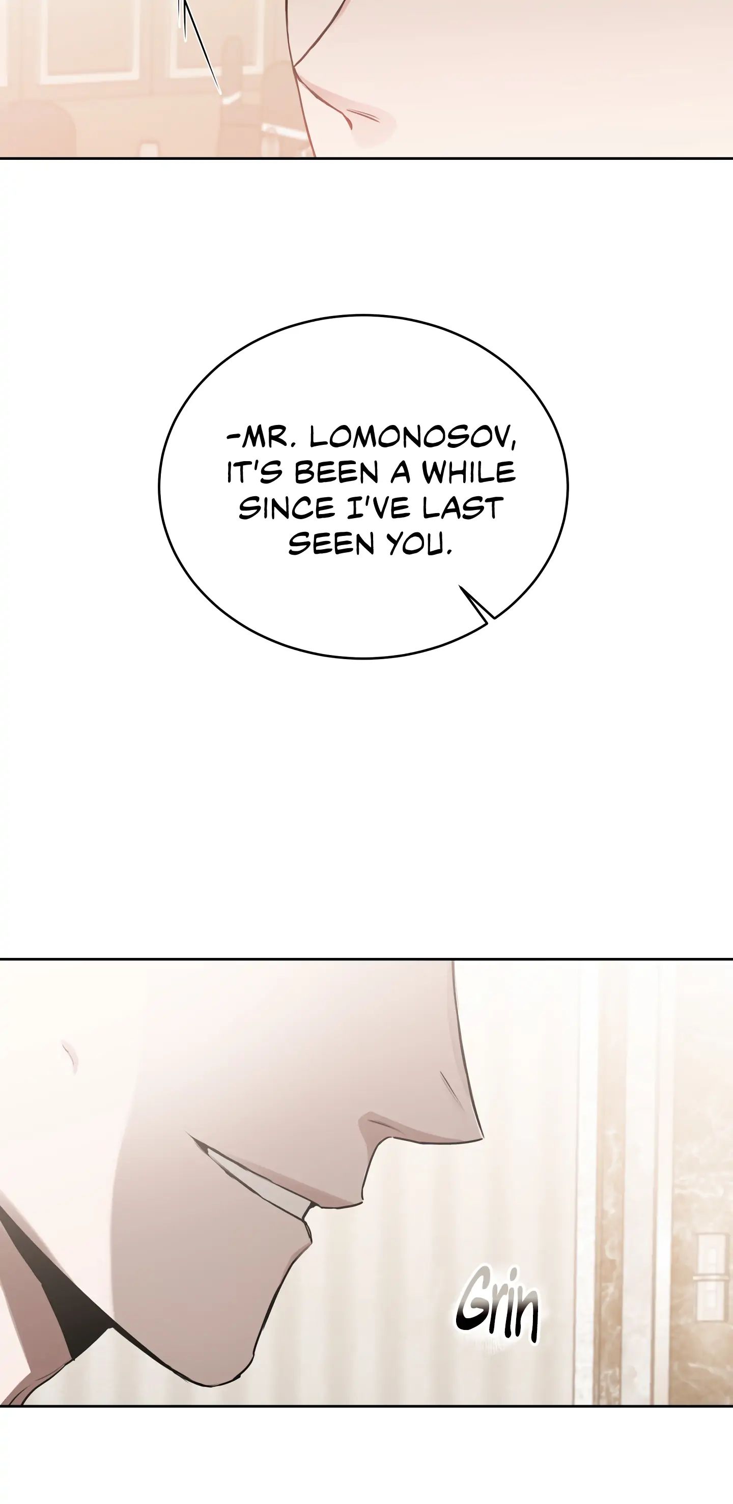 Roses And Champagne (Jujucat) Chapter 16 page 51 - 