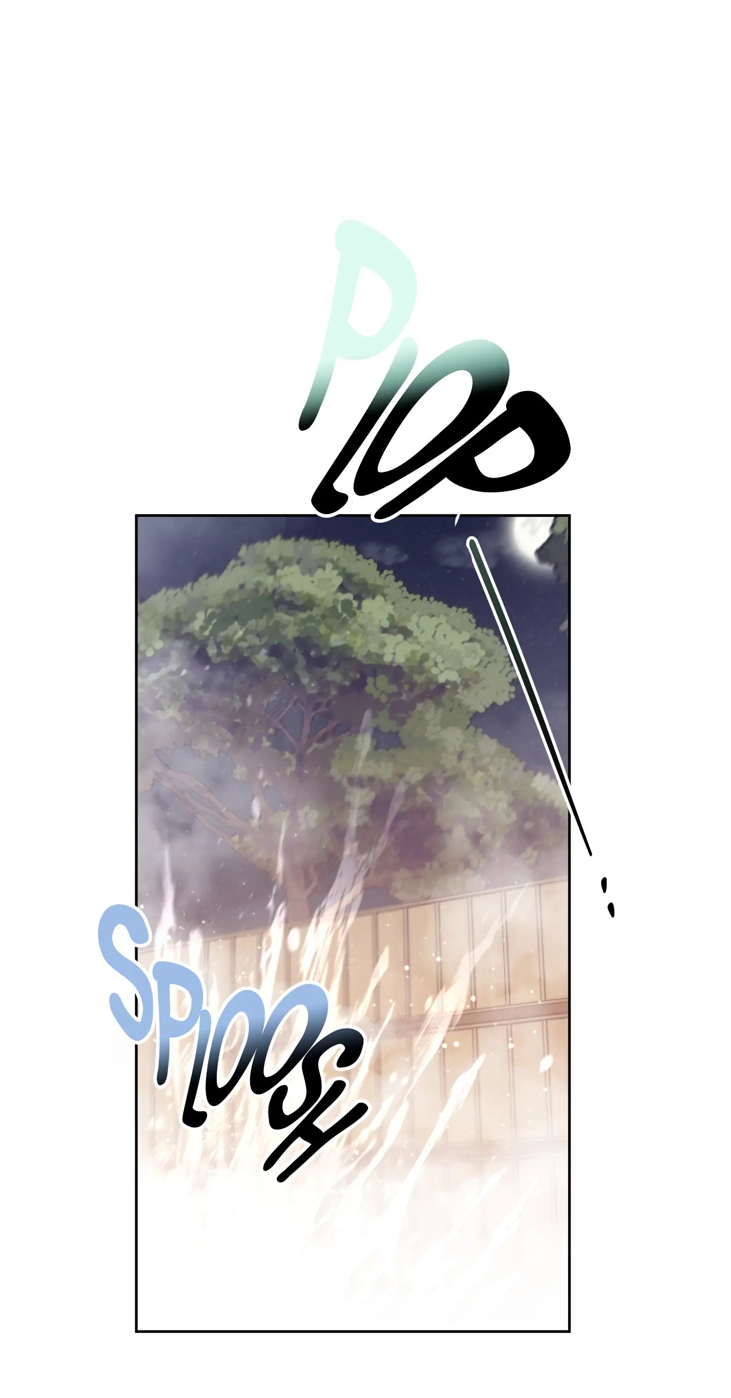 Roses And Champagne (Jujucat) Chapter 17 page 22 - 