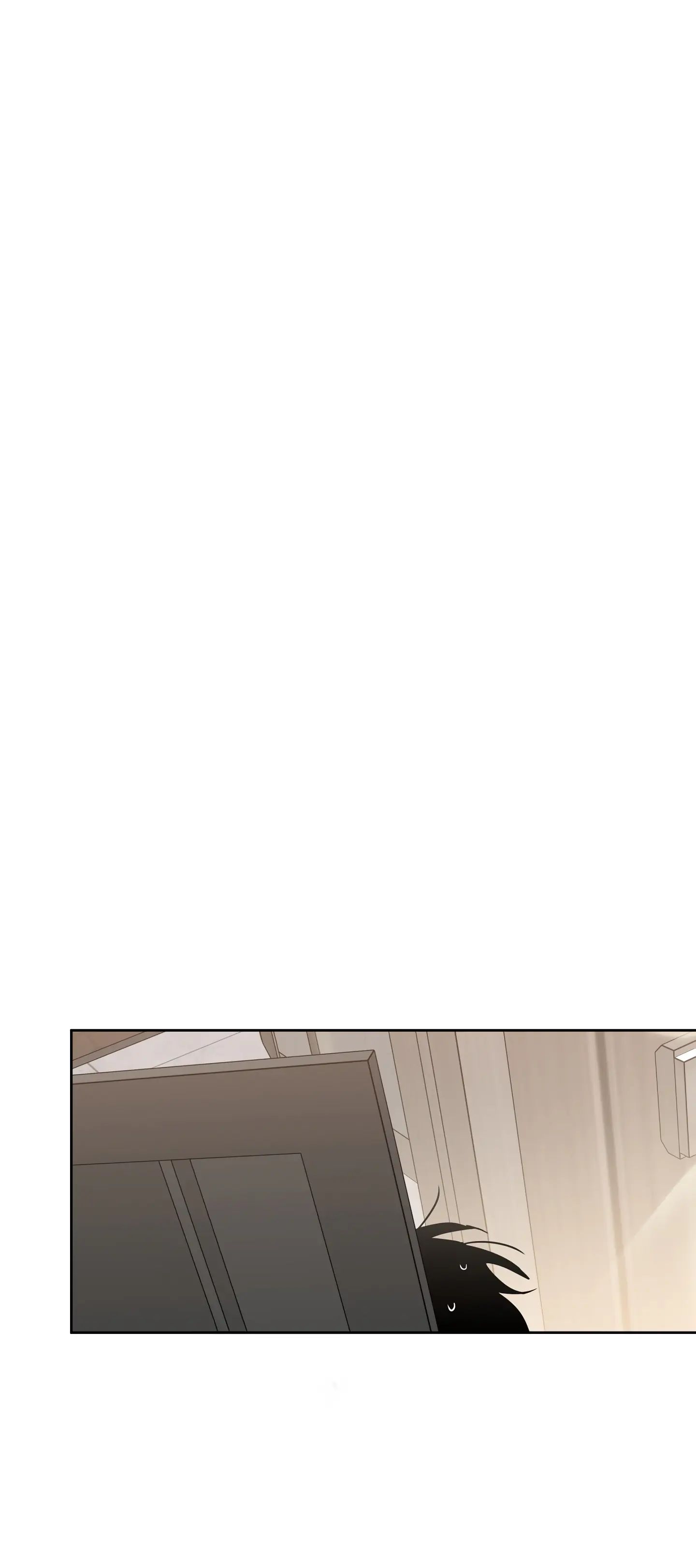 Roses And Champagne (Jujucat) Chapter 18 page 34 - 