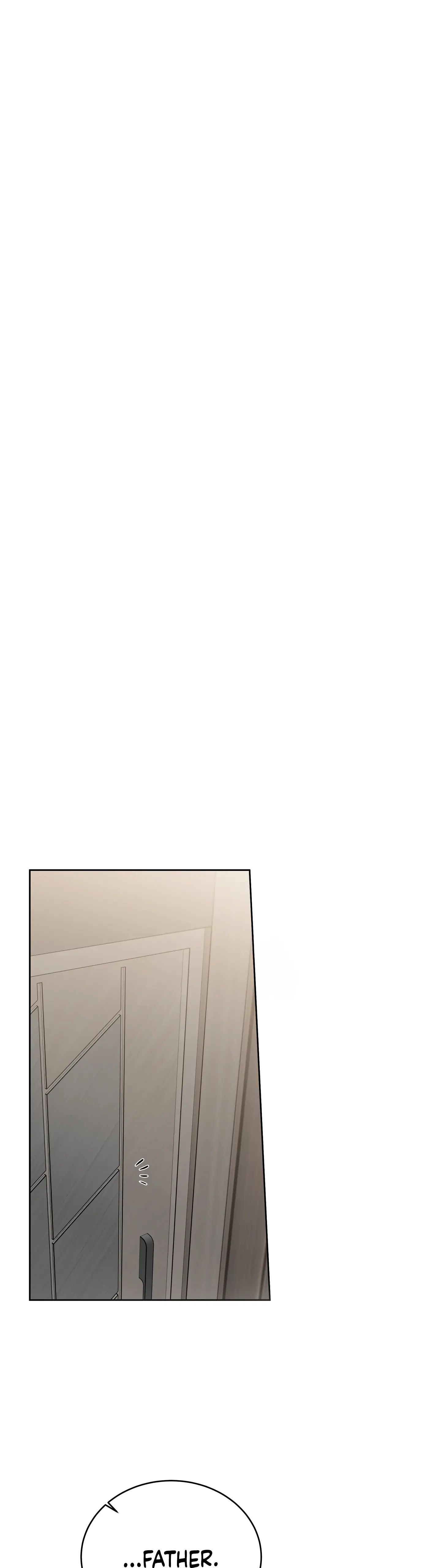Roses And Champagne (Jujucat) Chapter 19 page 26 - 