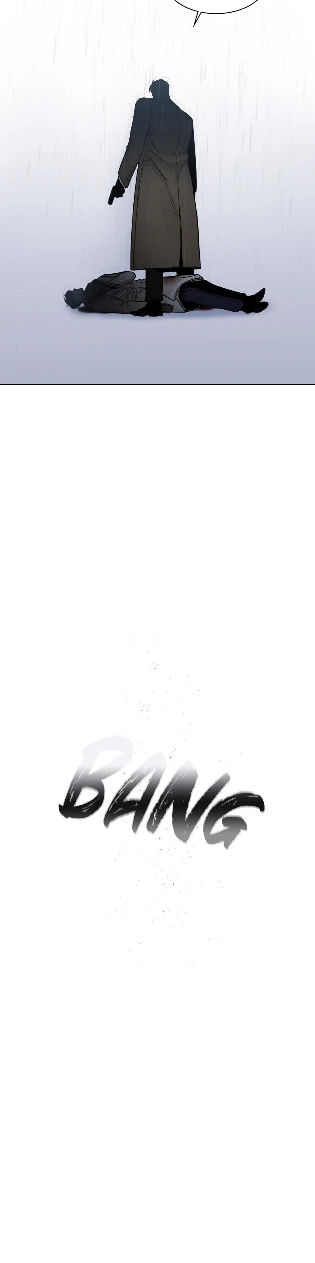 Roses And Champagne (Jujucat) Chapter 41 page 29 - 