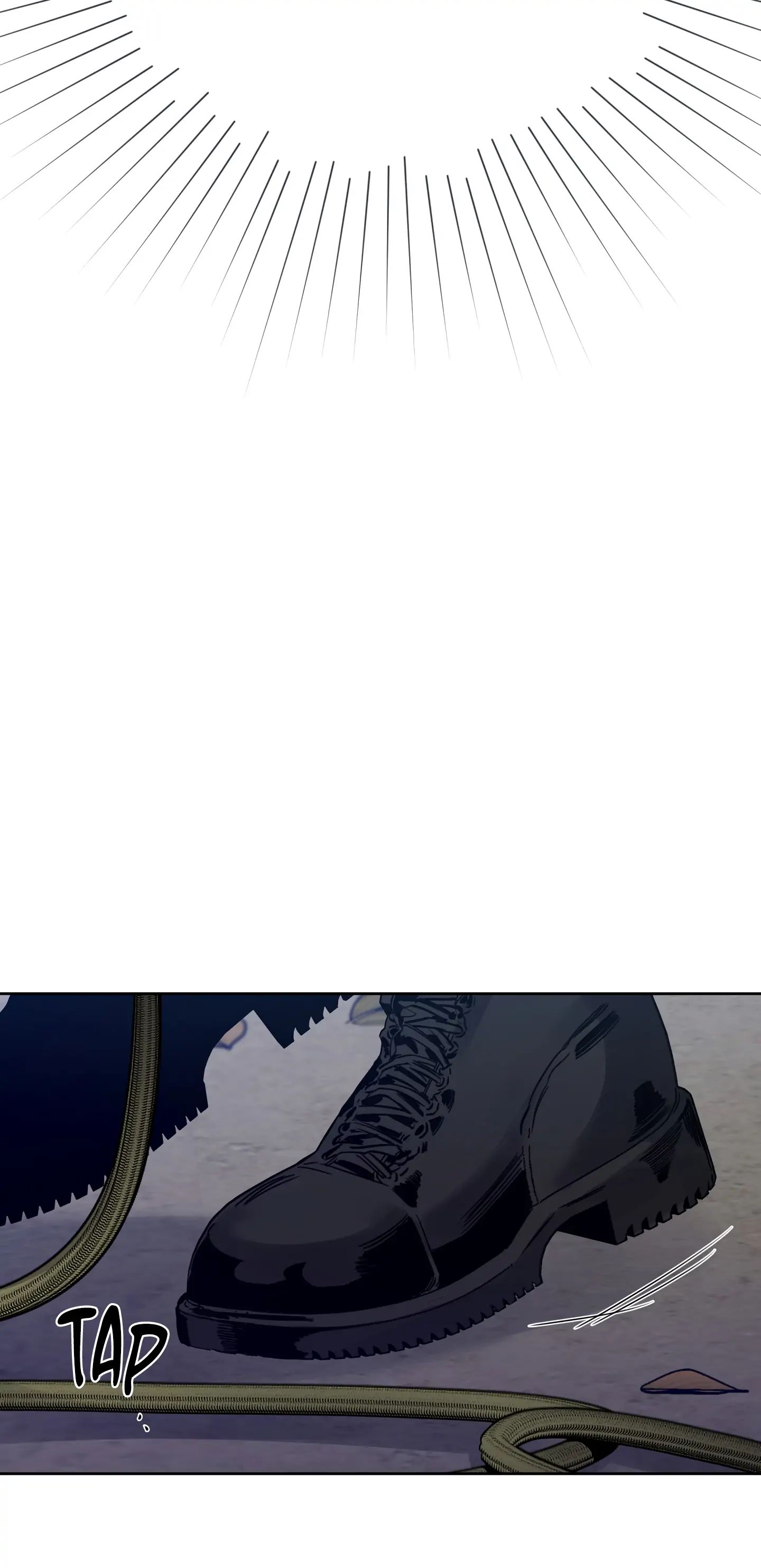 Roses And Champagne (Jujucat) Chapter 8 page 13 - 