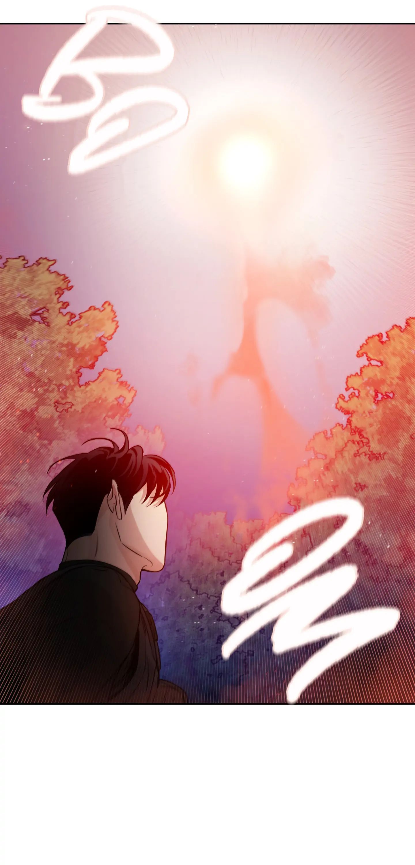 Roses And Champagne (Jujucat) Chapter 9 page 38 - 