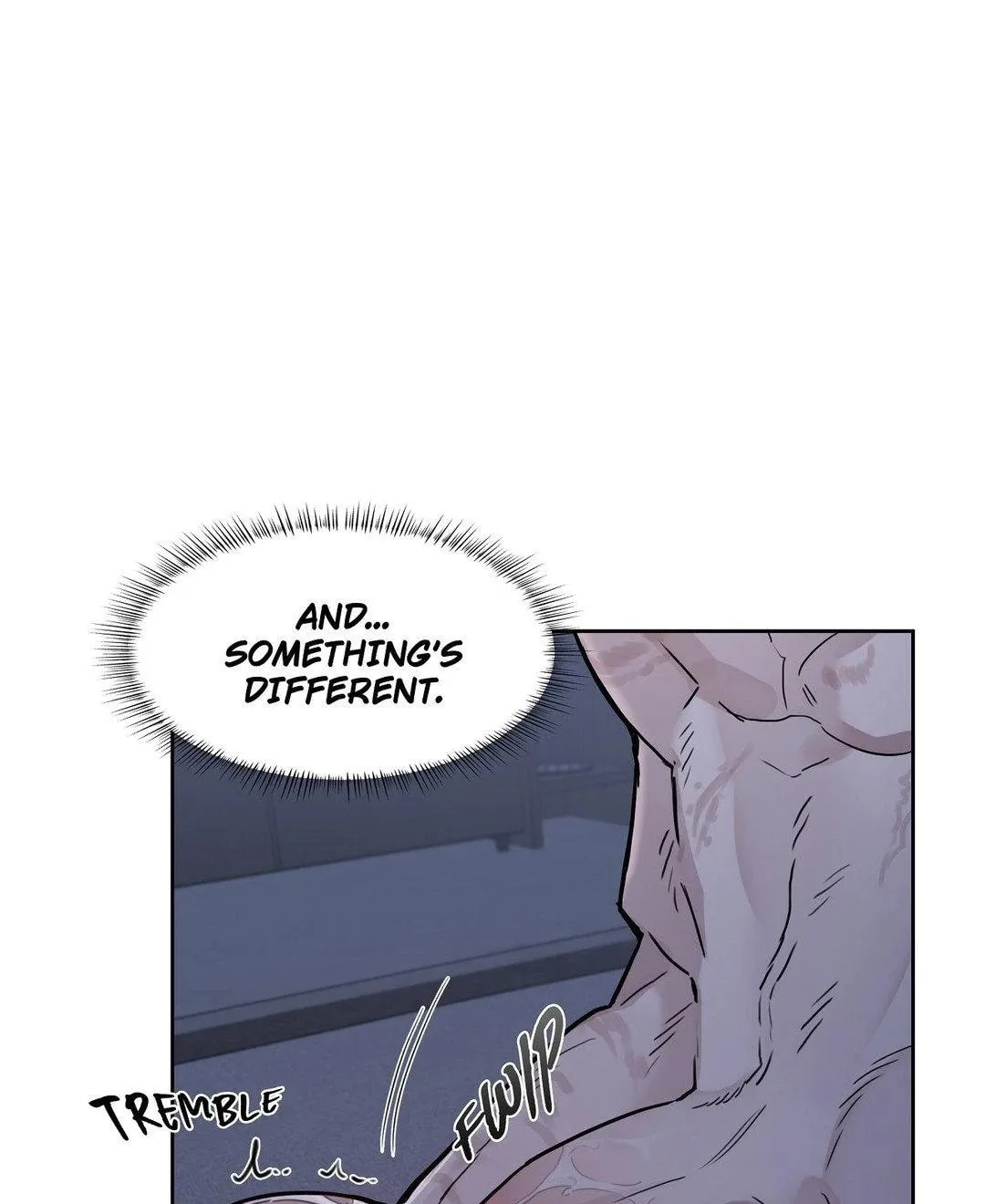 Roses and Champagne Chapter 82 page 15 - 