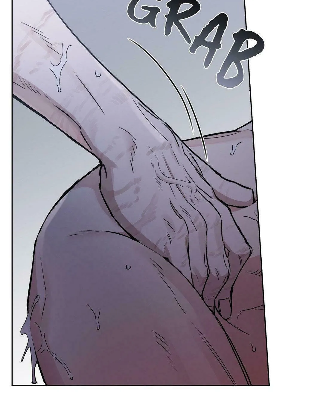 Roses and Champagne Chapter 82 page 21 - 