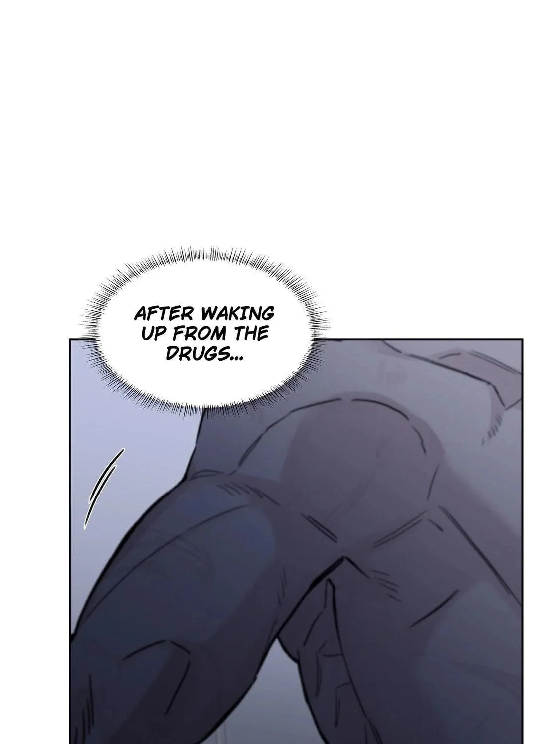 Roses and Champagne Chapter 82 page 22 - 
