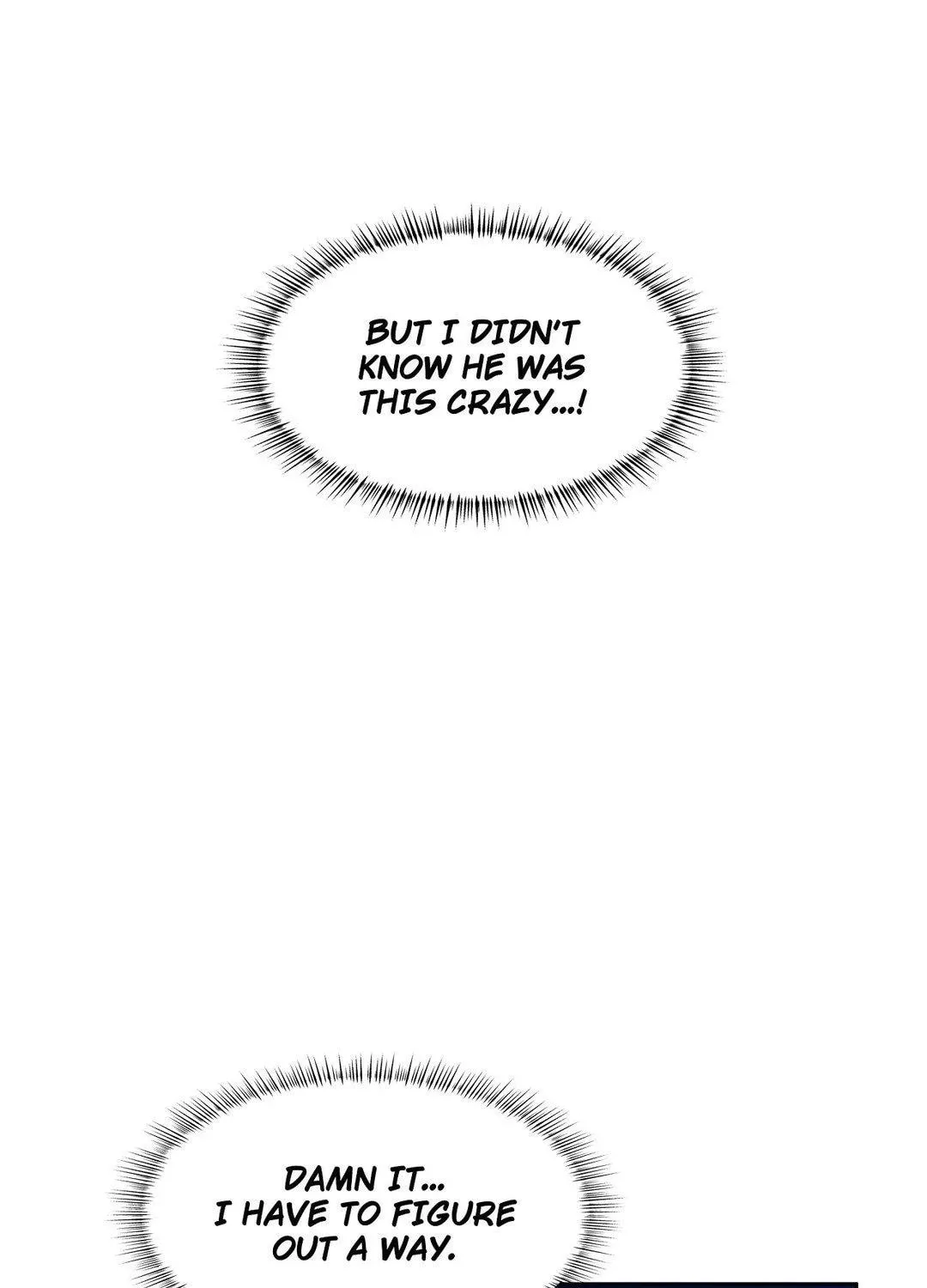 Roses and Champagne Chapter 82 page 35 - 