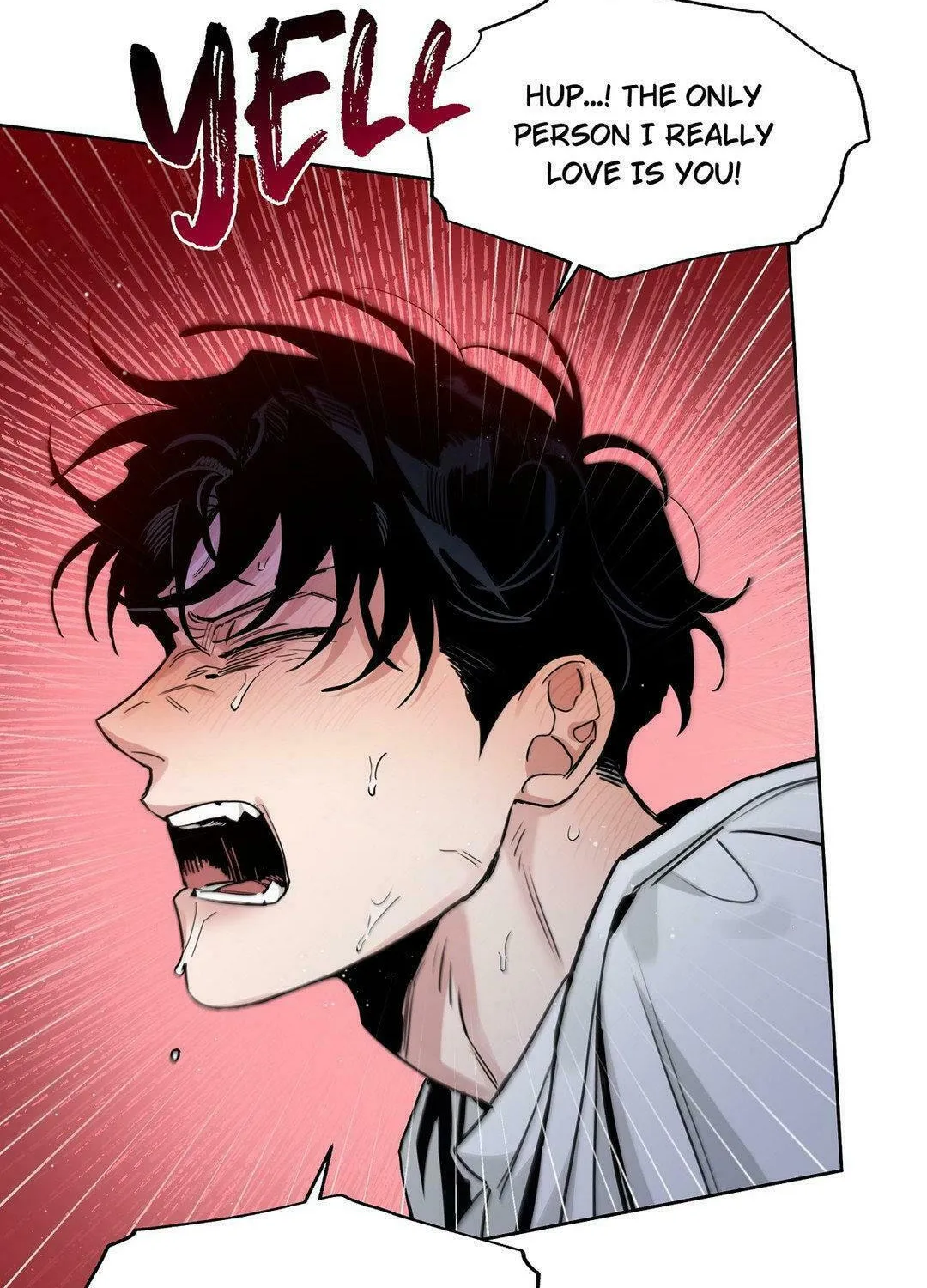 Roses and Champagne Chapter 82 page 44 - 