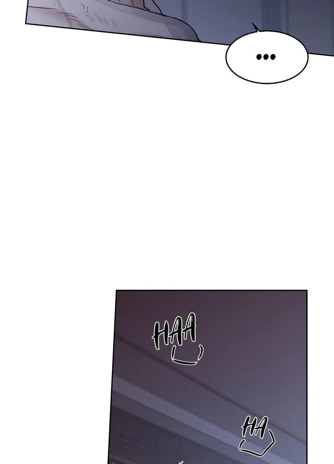 Roses and Champagne Chapter 82 page 46 - 