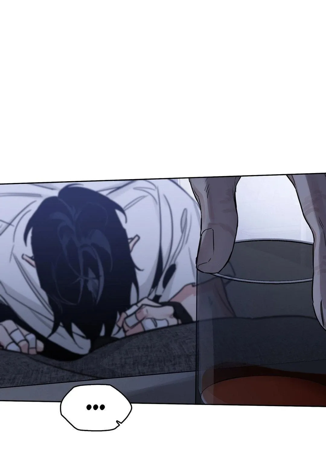 Roses and Champagne Chapter 82 page 55 - 