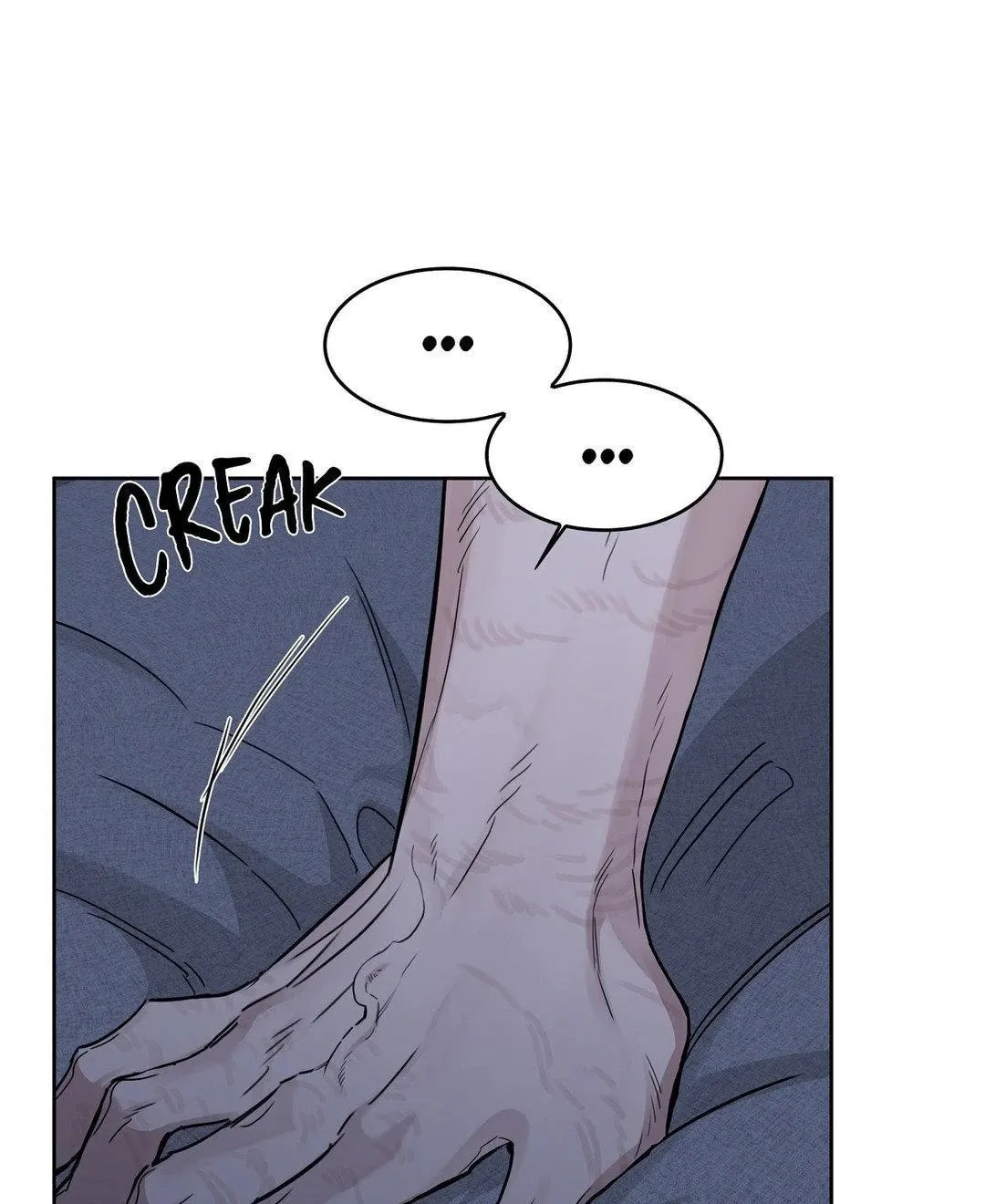 Roses and Champagne Chapter 82 page 57 - 