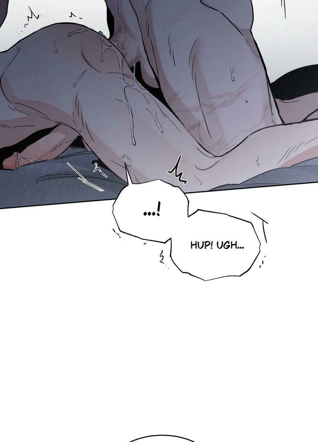 Roses and Champagne Chapter 82 page 59 - 