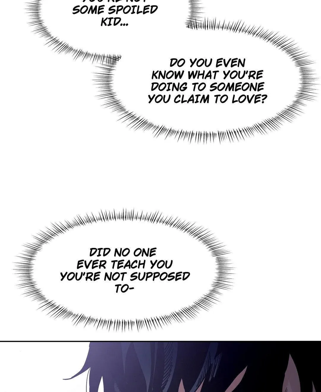 Roses and Champagne Chapter 82 page 66 - 