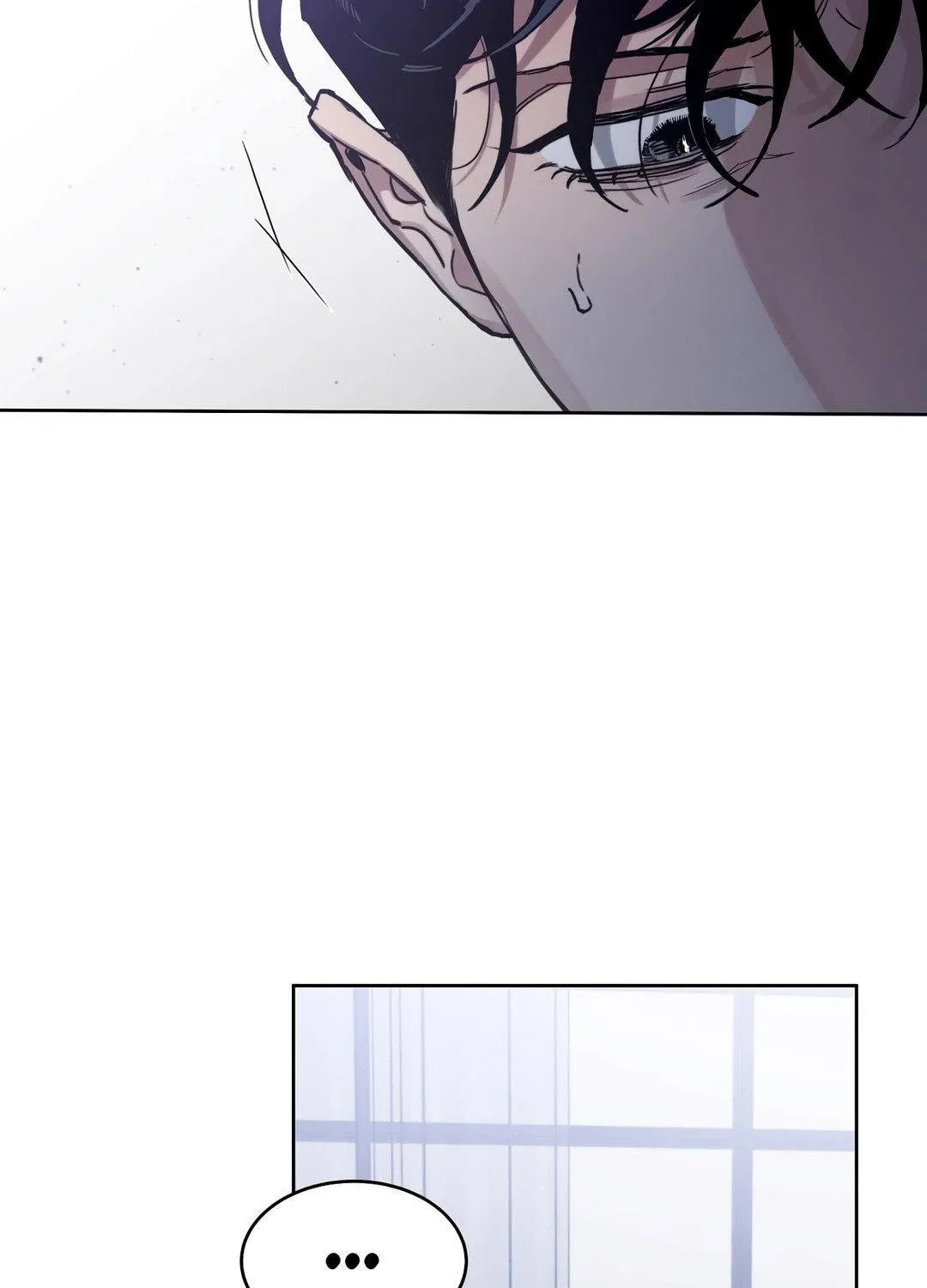 Roses and Champagne Chapter 82 page 67 - 