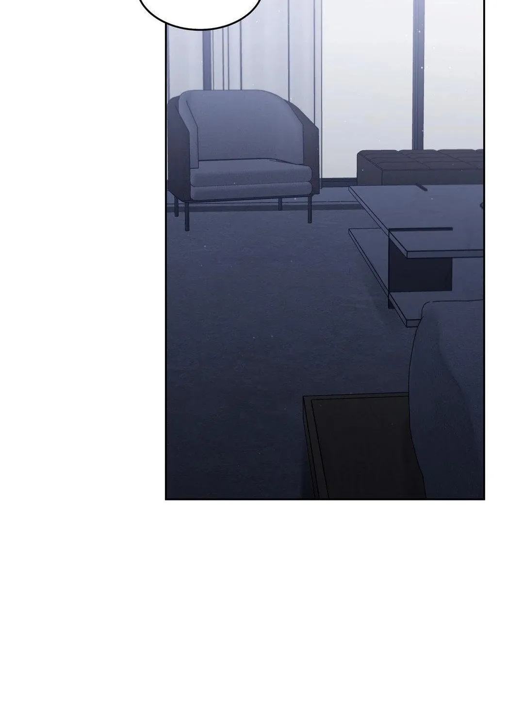 Roses and Champagne Chapter 82 page 68 - 