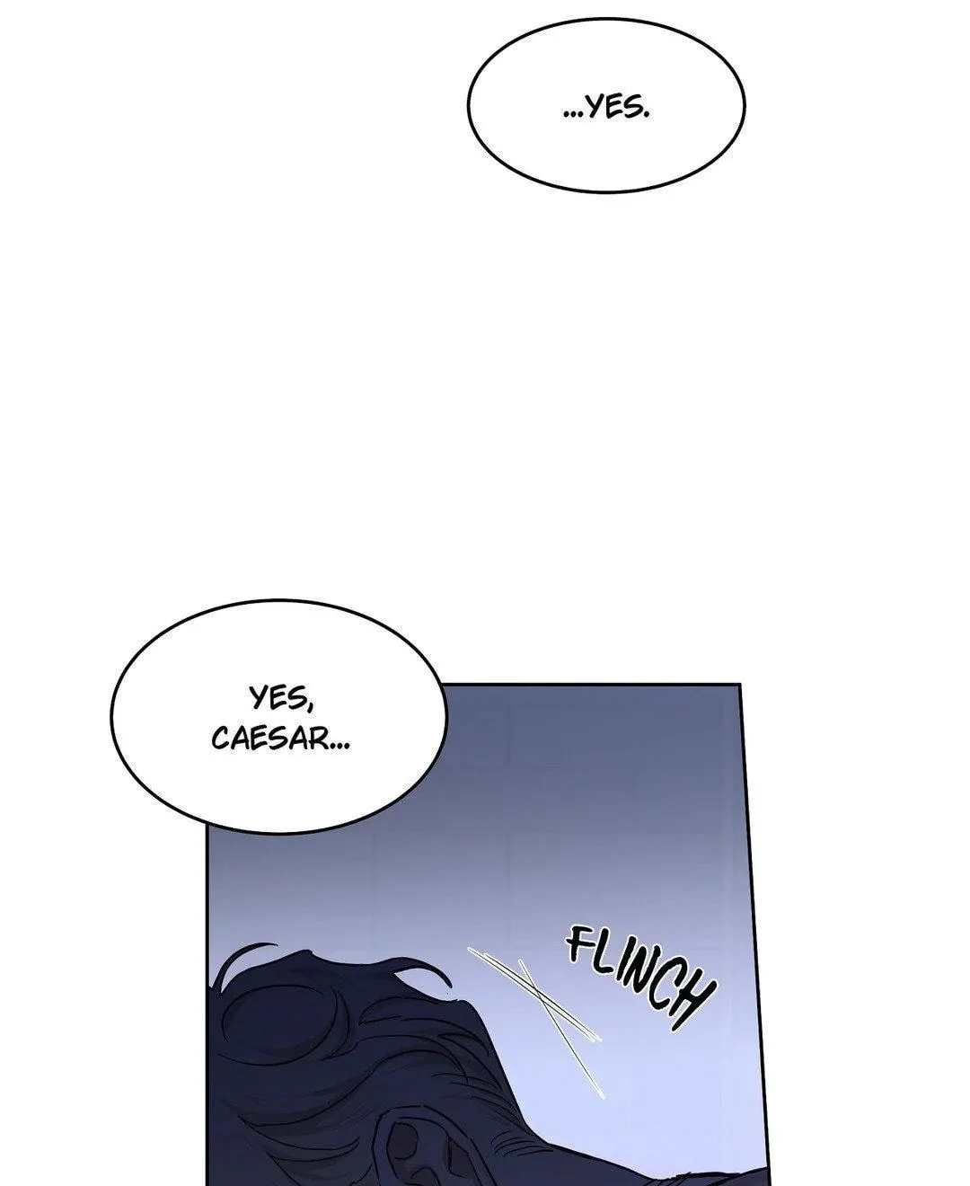 Roses and Champagne Chapter 82 page 69 - 