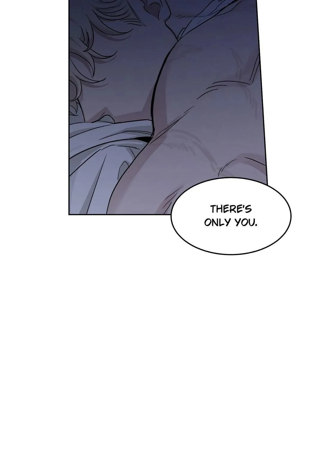 Roses and Champagne Chapter 82 page 70 - 