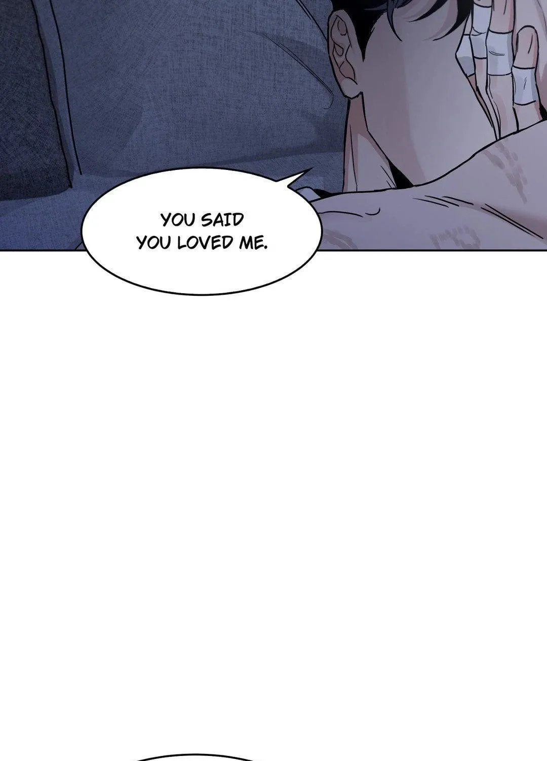 Roses and Champagne Chapter 82 page 73 - 