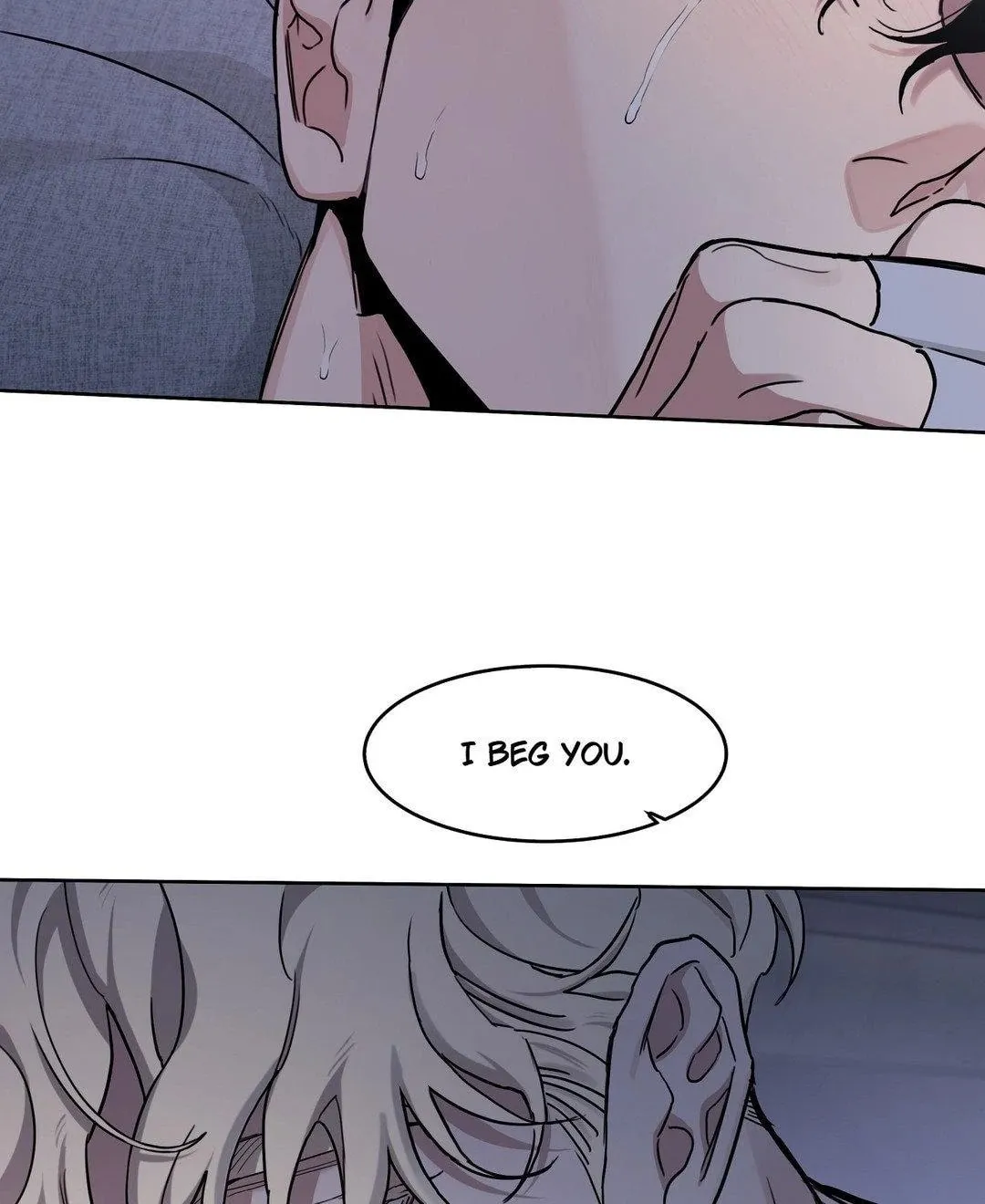 Roses and Champagne Chapter 82 page 78 - 