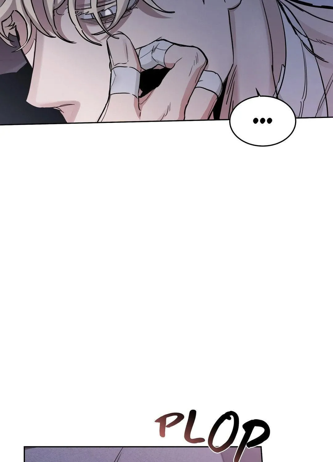 Roses and Champagne Chapter 82 page 79 - 